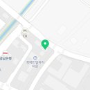 돼지영농후계자정촌점 이미지