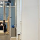 토리소아청소년과의원 이미지