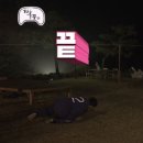 장수추어탕 본점 | 대기만 한시간? 성남 시흥동 부모님 모시고 갈 만한 무병장수 음식 추어탕 맛집 추천
