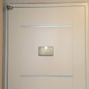 롯데캐슬레이크 이미지