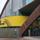 당동도서관 이미지