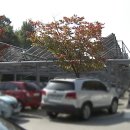 대전월드컵경기장 이미지