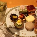 포시즌뷔페 이미지