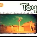 가원공인중개사사무소 이미지