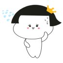 동산동행정복지센터 이미지