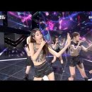 드림 콘서트 오마이 걸, 아이브, 클라씨, 케플러, 스테이씨, 엔믹스 무대 모음 이미지