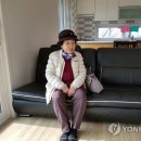 해주산업 이미지