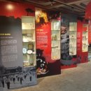 화교역사관 이미지