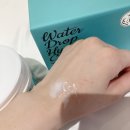 이든피부과의원 이미지