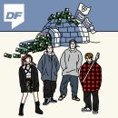 띵 (Prod. By 기리보이) - Jvcki Wai, 양홍원, Osshun Gum, 한요한 이미지