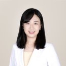 이소아과의원 이미지