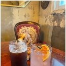 (주)앤틱카페 이미지