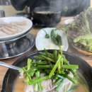 복개천생아구 이미지