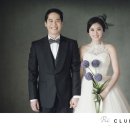 라파스튜디오