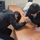 감정중학교 이미지