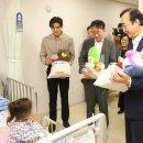 KB국민은행 앞 이미지