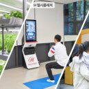 (주)내외뉴스통신 이미지