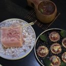 파리바게뜨수원역로데오점 | 수원역 데이트 코스 매산약방 칵테일 술집 추천