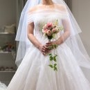 솜 에스테틱 | 신중동 웨딩관리 팔뚝살 없애기 , 내돈내산 100% 솔직후기 솜에에스테틱