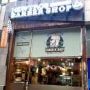 안산법조타운 이미지