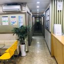 해빛학원