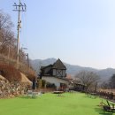 양평펜션벨뷰 | 양평 단체 스위밍스파펜션 프라이빗한