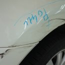 금촌자유로공업사 이미지