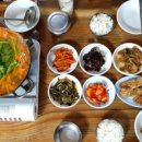 월미로1 이미지