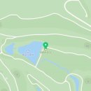 오승골프아카데미 이미지