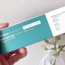 자생약국 이미지