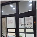 엠투이학원