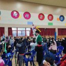 여주-0823 이미지