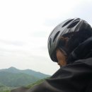 괴목민박 이미지