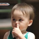 제이엠케이 이미지