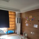 수자원공사 사택 이미지