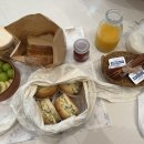 브릴랑메종 이미지