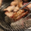 온리원갈비 이미지