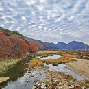 운문골마실길 이미지