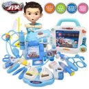 메디언트 이미지