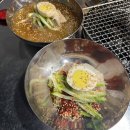 토고리옛날막창.소갈비살신트리공원점 이미지
