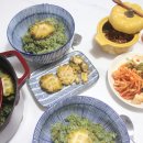예송회수산