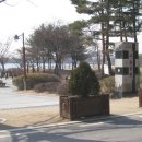 숙지공원 삼거리2 이미지