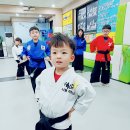 신하초등학교 후문 이미지