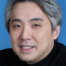 상승피아노 이미지
