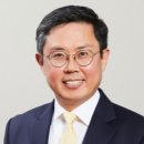 2813 이미지