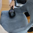 깔끔한청소업체 이미지