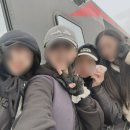어반퍼피 | 엘지트윈스가 통합우승한 25년 10월 일기