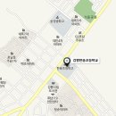 한솔초교 병설유치원 이미지