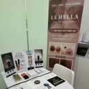 GS25진해용원점 이미지