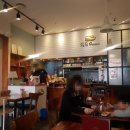 파파보노 이미지